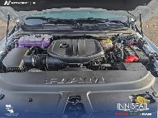2026 RAM 1500 Sport - Photo 9
