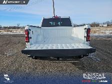 2026 RAM 1500 Sport - Photo 10