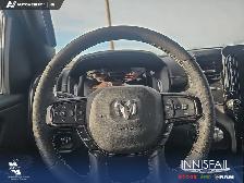 2026 RAM 1500 Sport - Photo 11