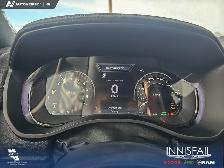 2026 RAM 1500 Sport - Photo 12