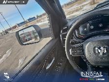 2026 RAM 1500 Sport - Photo 13