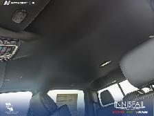 2026 RAM 1500 Sport - Photo 14