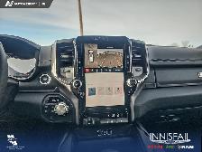 2026 RAM 1500 Sport - Photo 15