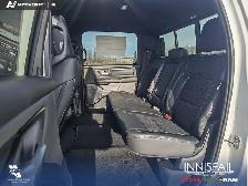 2026 RAM 1500 Sport - Photo 16