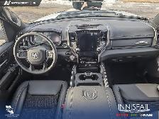 2026 RAM 1500 Sport - Photo 17