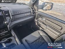 2026 RAM 1500 Sport - Photo 18