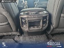 2026 RAM 1500 Sport - Photo 19