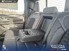 2026 RAM 1500 Sport - Photo 20