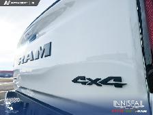 2026 RAM 1500 Sport - Photo 21