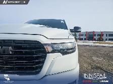 2026 RAM 1500 Sport - Photo 22