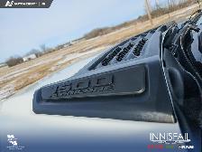2026 RAM 1500 Sport - Photo 23