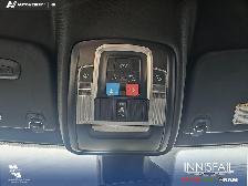 2026 RAM 1500 Sport - Photo 24