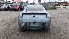 2008 Mitsubishi Eclipse GS, MINT CONDITION, SOUND, CERTIFIED - Photo 4