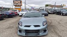 2008 Mitsubishi Eclipse GS, MINT CONDITION, SOUND, CERTIFIED - Photo 8