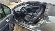 2008 Mitsubishi Eclipse GS, MINT CONDITION, SOUND, CERTIFIED - Photo 9
