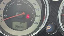 2008 Mitsubishi Eclipse GS, MINT CONDITION, SOUND, CERTIFIED - Photo 10