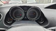 2008 Mitsubishi Eclipse GS, MINT CONDITION, SOUND, CERTIFIED - Photo 11