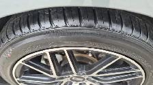 2008 Mitsubishi Eclipse GS, MINT CONDITION, SOUND, CERTIFIED - Photo 14