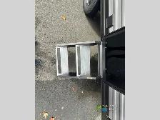 2026 Coachmen RV Catalina Summit Series 7 154RDX - Photo 6