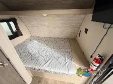 2026 Coachmen RV Catalina Summit Series 7 154RDX - Photo 9