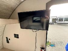2026 Coachmen RV Catalina Summit Series 7 154RDX - Photo 12