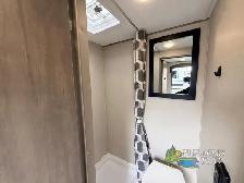 2026 Coachmen RV Catalina Summit Series 7 154RDX - Photo 15