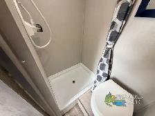 2026 Coachmen RV Catalina Summit Series 7 154RDX - Photo 17