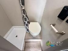 2026 Coachmen RV Catalina Summit Series 7 154RDX - Photo 18