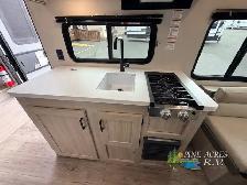 2026 Coachmen RV Catalina Summit Series 7 154RDX - Photo 21