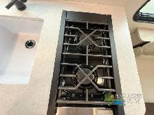 2026 Coachmen RV Catalina Summit Series 7 154RDX - Photo 22