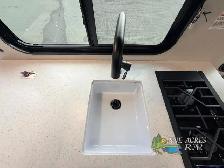 2026 Coachmen RV Catalina Summit Series 7 154RDX - Photo 23