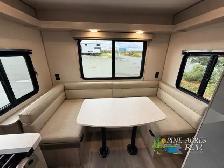 2026 Coachmen RV Catalina Summit Series 7 154RDX - Photo 24
