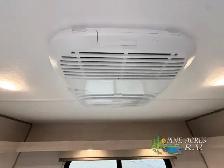 2026 Coachmen RV Catalina Summit Series 7 154RDX - Photo 25