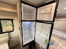 2026 Coachmen RV Catalina Summit Series 7 154RDX - Photo 27