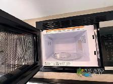 2026 Coachmen RV Catalina Summit Series 7 154RDX - Photo 30