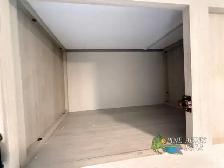 2026 Coachmen RV Catalina Summit Series 7 154RDX - Photo 31