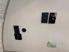 2026 Coachmen RV Catalina Summit Series 7 154RDX - Photo 32