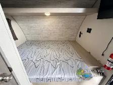 2026 Coachmen RV Catalina Summit Series 7 154RDX - Photo 33