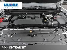 2026 Chevrolet Colorado 4WD ZR2 - Photo 6