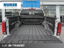 2026 Chevrolet Colorado 4WD ZR2 - Photo 7