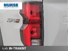 2026 Chevrolet Colorado 4WD ZR2 - Photo 11