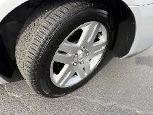 2013 Chevrolet Impala LT 4dr Sdn LT - Photo 9