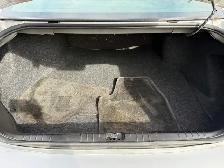2013 Chevrolet Impala LT 4dr Sdn LT - Photo 11