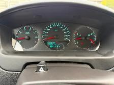 2013 Chevrolet Impala LT 4dr Sdn LT - Photo 12