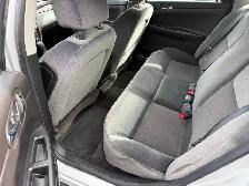 2013 Chevrolet Impala LT 4dr Sdn LT - Photo 17