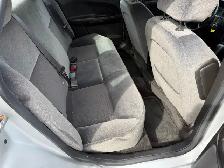 2013 Chevrolet Impala LT 4dr Sdn LT - Photo 20