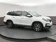 2022 Honda Pilot TOURING AWD 7 Passenger | 61,524 km | 902-464-9