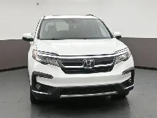 2022 Honda Pilot TOURING AWD 7 Passenger | 61,524 km | 902-464-9 - Photo 2