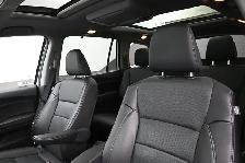 2022 Honda Pilot TOURING AWD 7 Passenger | 61,524 km | 902-464-9 - Photo 4