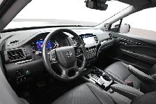 2022 Honda Pilot TOURING AWD 7 Passenger | 61,524 km | 902-464-9 - Photo 5